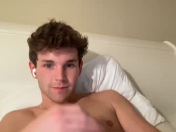 man cam all day tom25jock image #3528834