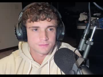 man cam all day augustwestlake image #176504