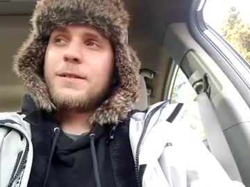 man cam all day natesbigdick image #6552995