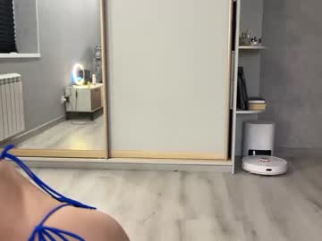 couple cam all day diora_vibe image #7232051