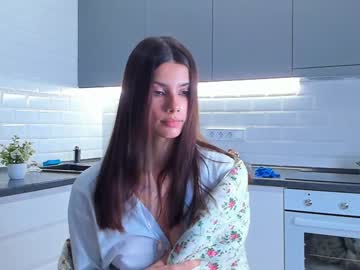 girl cam all day janecoxa image #5694150