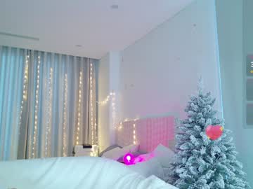 girl cam all day kitayamachu image #8507222