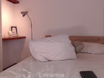 girl cam all day lanitarhoa image #5684146