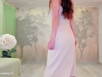 girl cam all day sunshine13_ image #7043629