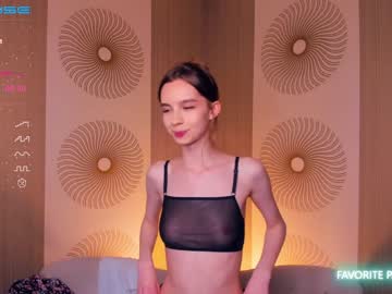 girl cam all day happiness_call image #4312215
