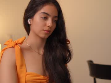 girl cam all day naughtysammx image #7523762
