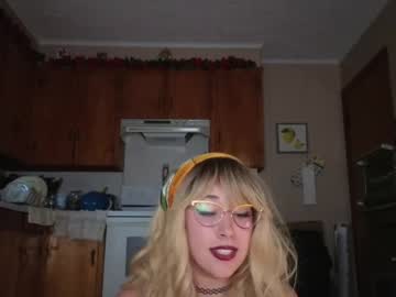 girl cam all day aliceriverscam image #9558619