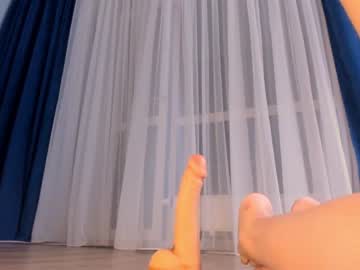 girl cam all day bae_suz image #554161