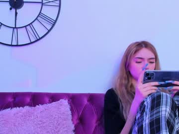girl cam all day elizabeth__gray image #3708463
