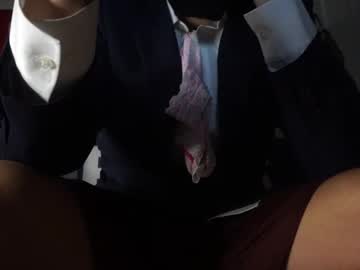 man cam all day straightfratboy image #9308176