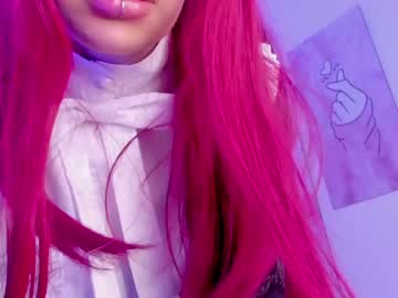 girl cam all day ji_hyun image #2158883