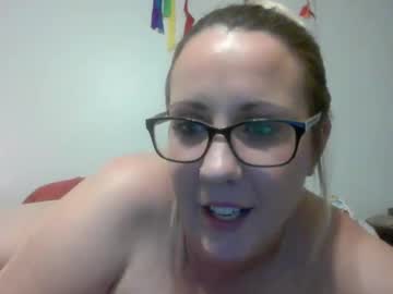 Cam for lexiskyy06