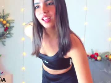 girl cam all day nika_la image #813368