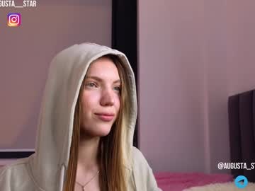 girl cam all day augusta77 image #7365712