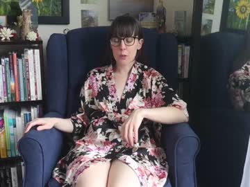 girl cam all day ellynaomi image #6234412