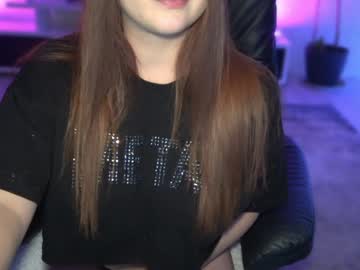 girl cam all day haileygrx image #8405731