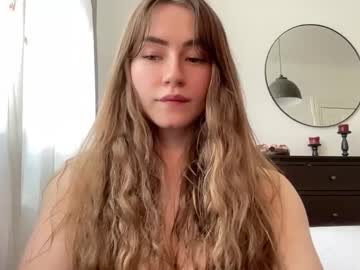 girl cam all day la_seductrice image #9516530