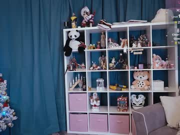 girl cam all day madnessalise image #8471300