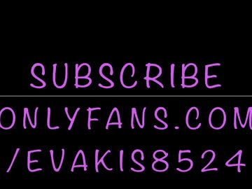girl cam all day pbsteve image #1679129
