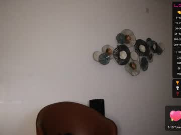 girl cam all day welcome2pleasureland image #2736684