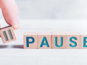 couple cam all day anabel054 image #8578428