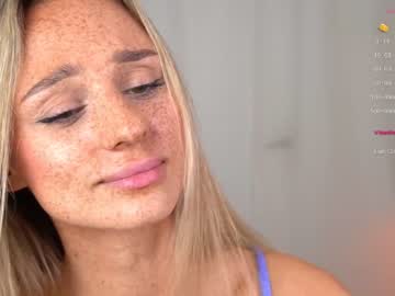 girl cam all day artease image #6283148