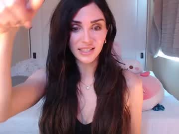 tranny cam all day daddystsprincess image #4807204