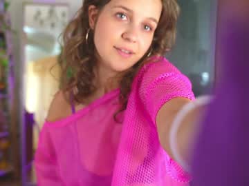 girl cam all day eli_sun image #9370098
