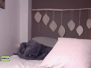 girl cam all day latinella image #7769422