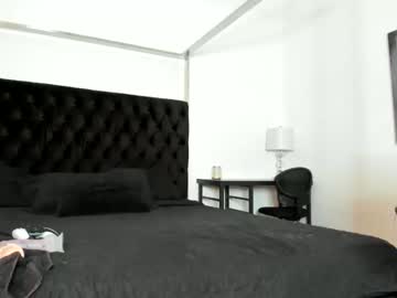girl cam all day surecakes image #2860831