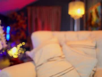 girl cam all day _1s___ image #6472972