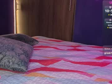 couple cam all day bull_vixen2001 image #8191006