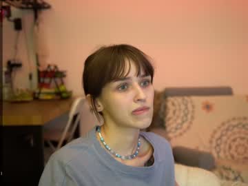 girl cam all day diruriru image #6824353