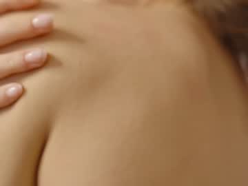 girl cam all day eli_sun image #6305036