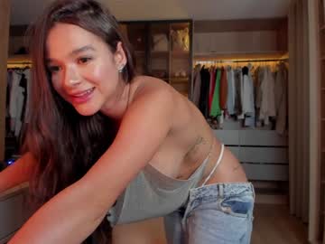 girl cam all day melaniewood image #7214678