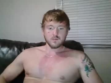 man cam all day sladewilson221 image #1900622