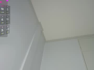 girl cam all day fallen_virtue image #8269870