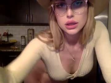 tranny cam all day trap_goddesss95 image #4292166