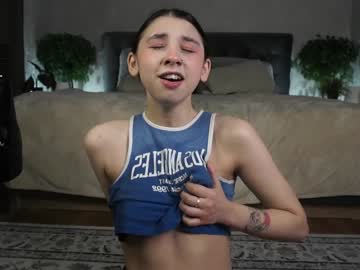 girl cam all day zarascarlett image #8751725