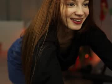 girl cam all day _guesswhat_ image #891230