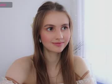girl cam all day fluffy_angel image #7083240