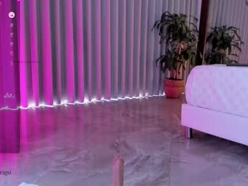 girl cam all day massivecockfuckbunny image #8600573