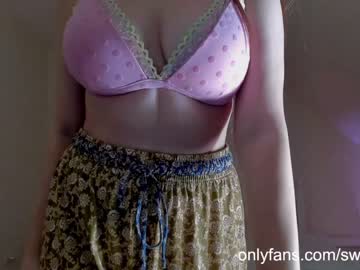 girl cam all day _o0o__ image #3262503
