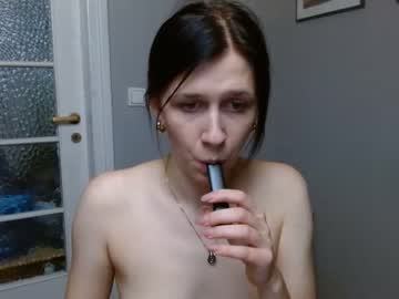 girl cam all day matia_sea image #222281