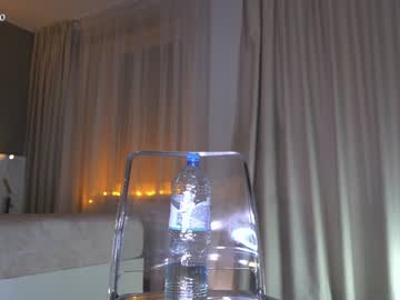 girl cam all day nica_rock image #5962511