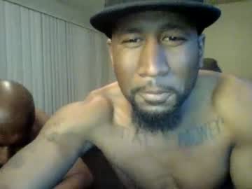 man cam all day vondon69 image #6417328
