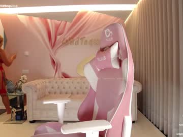 girl cam all day wildtequilla image #5624770