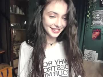 girl cam all day bmwm5f90 image #8981828