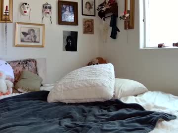 girl cam all day elslove image #7009216