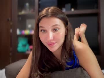 couple cam all day kristenflame image #5321323